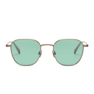 DULY FASHION HM2621 C5 49