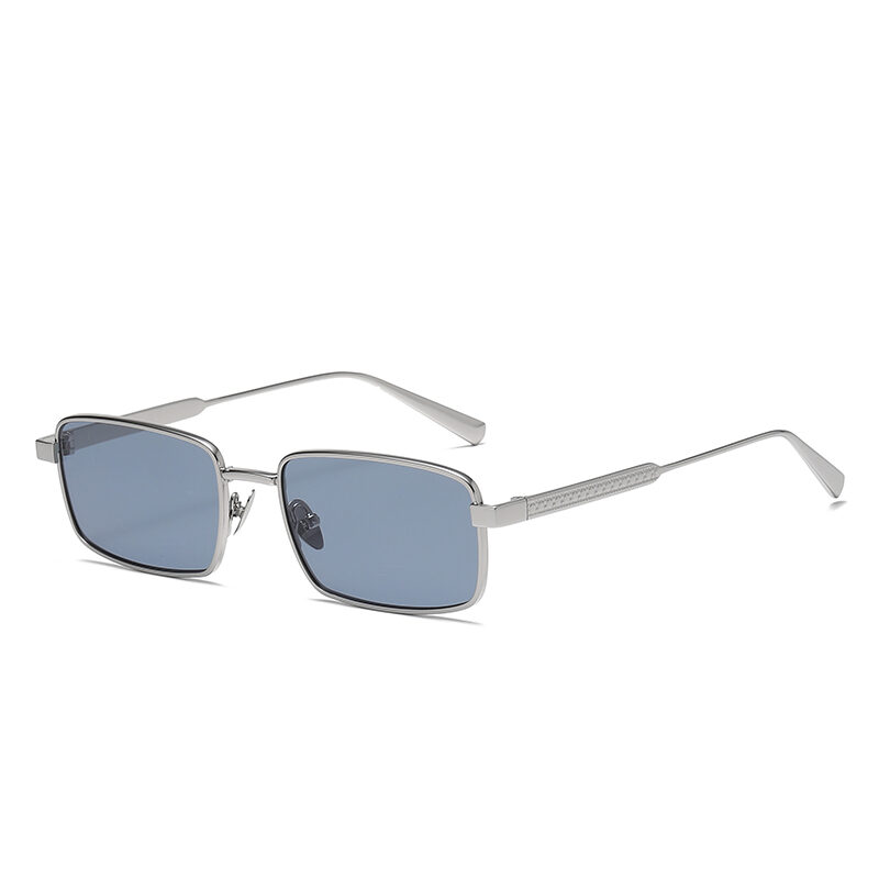 DULY FASHION HM2622 C5 55