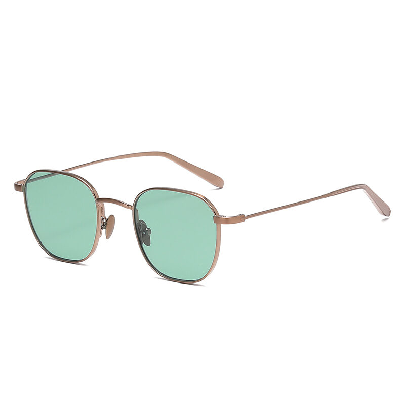 DULY FASHION HM2621 C5 49