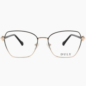 DULY MG39180A C1 55