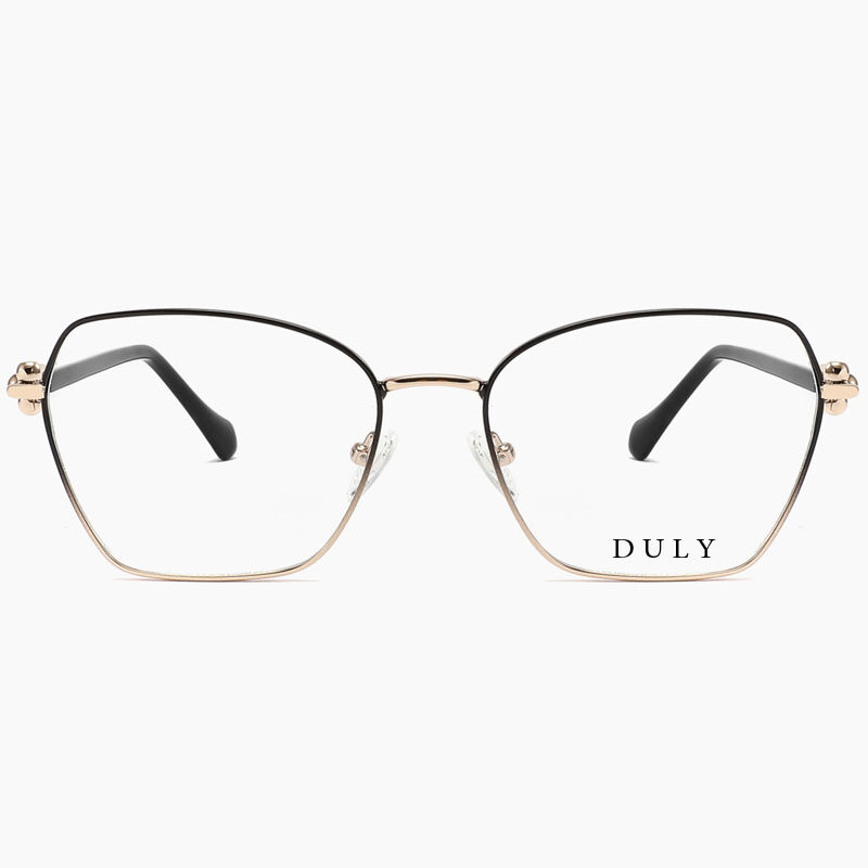 DULY MG39180A C1 55
