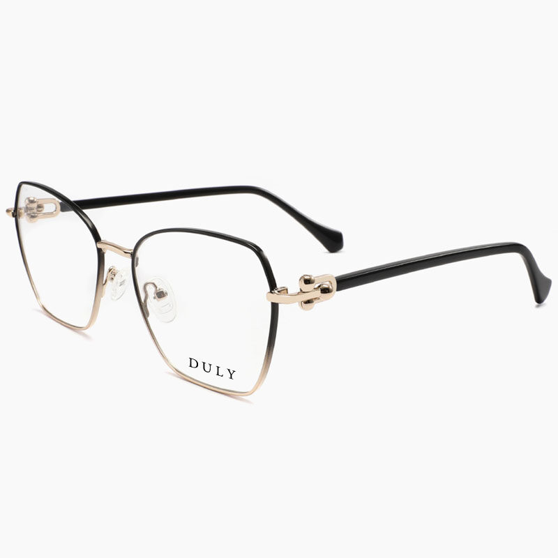 DULY MG39180A C1 55
