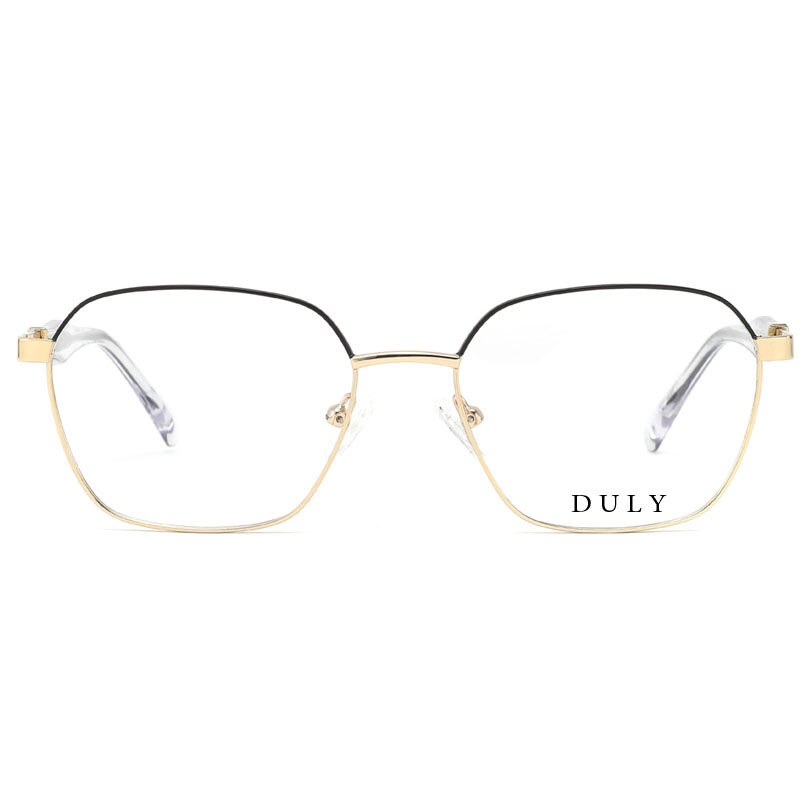DULY D3590 C1 53