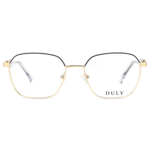DULY D3590 C1 53
