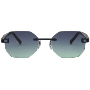 DULY TQ007 C2 51