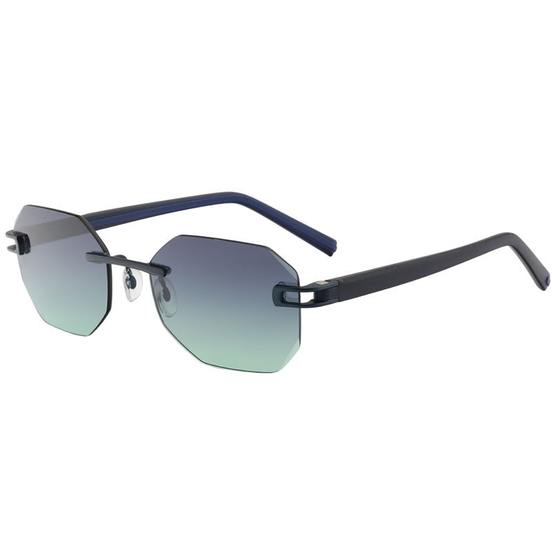 DULY TQ007 C2 51