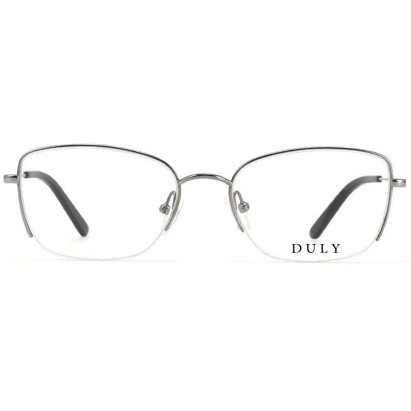 DULY CT0311O 003 54