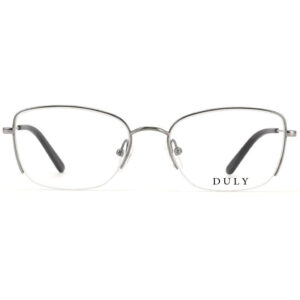 DULY CT0311O 003 54