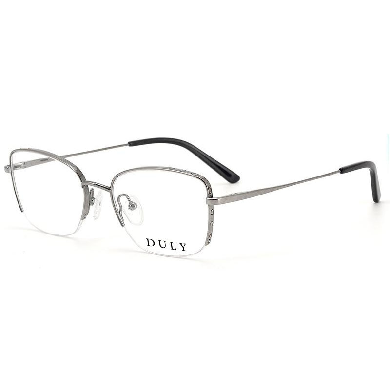DULY CT0311O 003 54