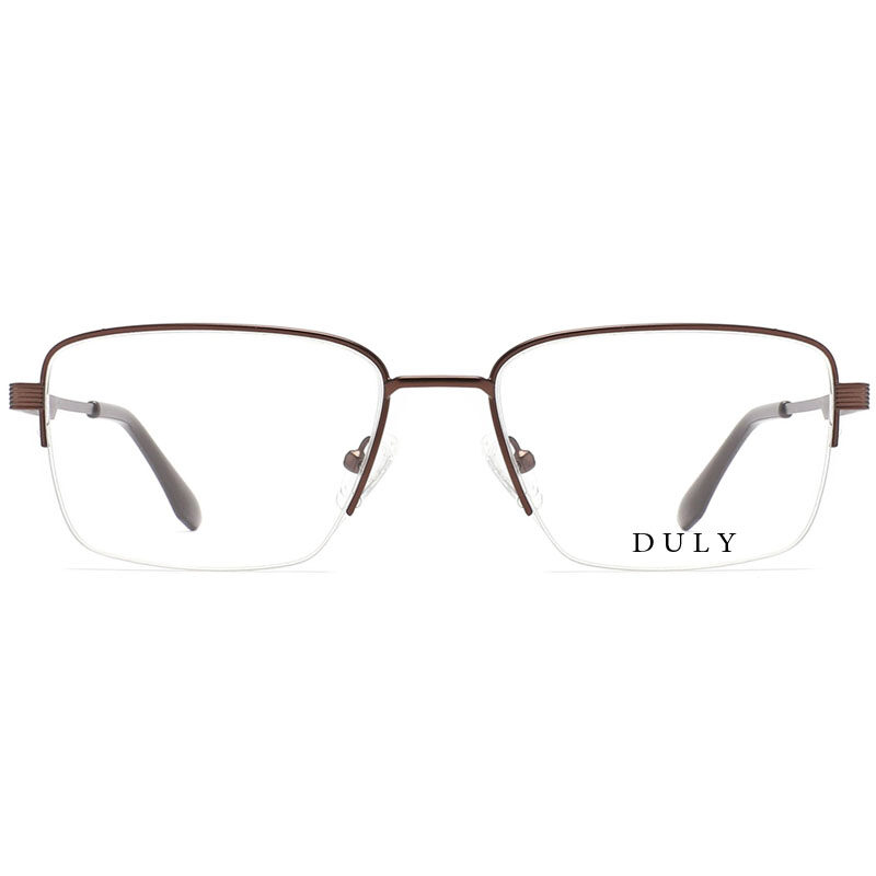 DULY LE8876 C3 54