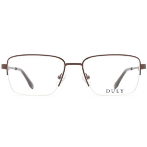DULY LE8876 C3 54