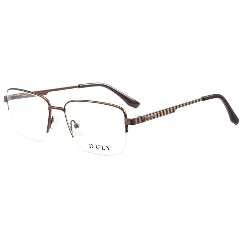 DULY LE8876 C3 54