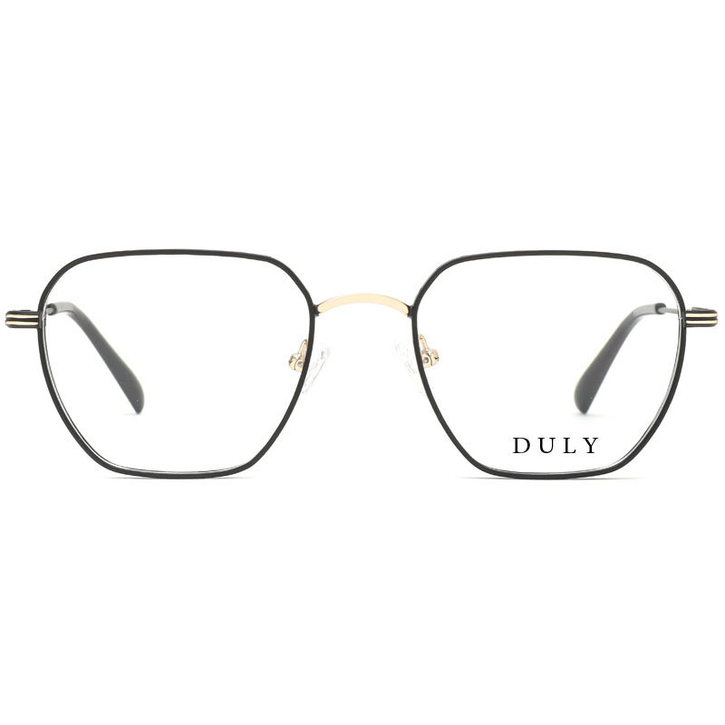 DULY RY24015 C1 52