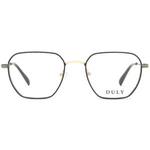 DULY RY24015 C1 52