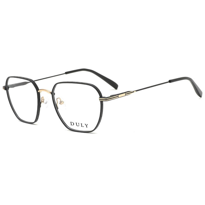 DULY RY24015 C1 52