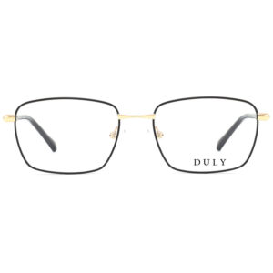 DULY RY22758 C1 54