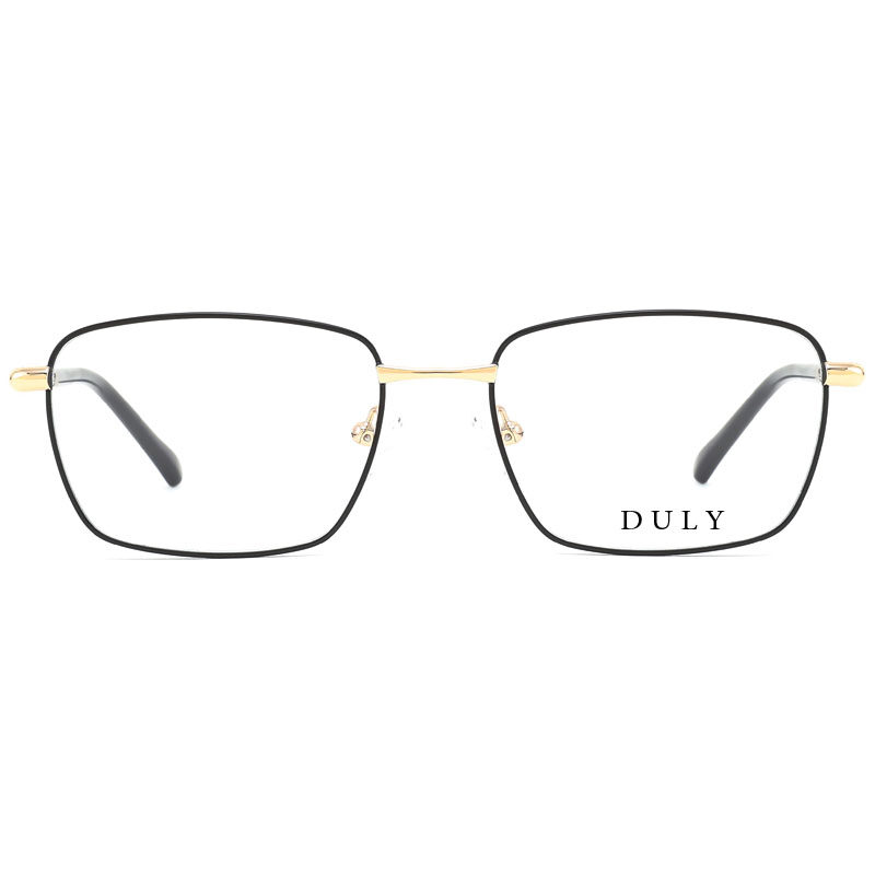 DULY RY22758 C1 54