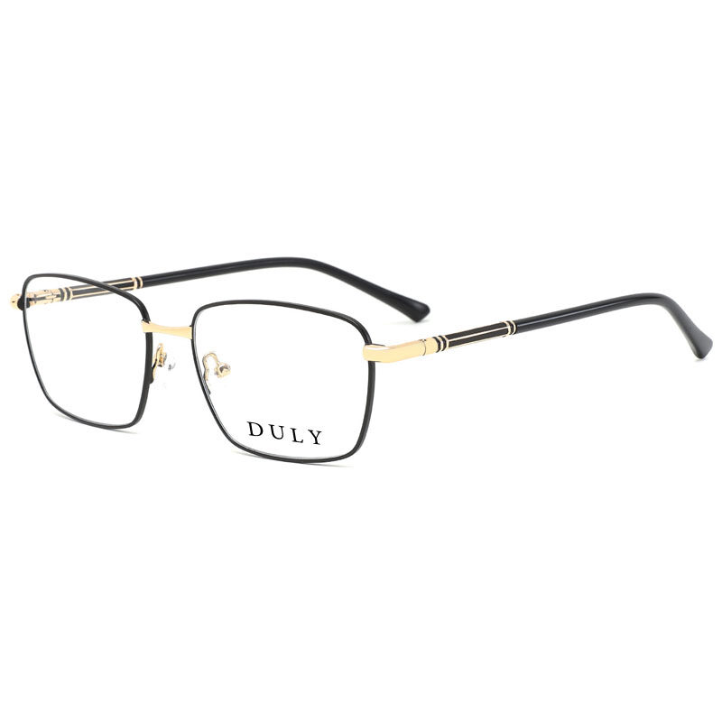 DULY RY22758 C1 54
