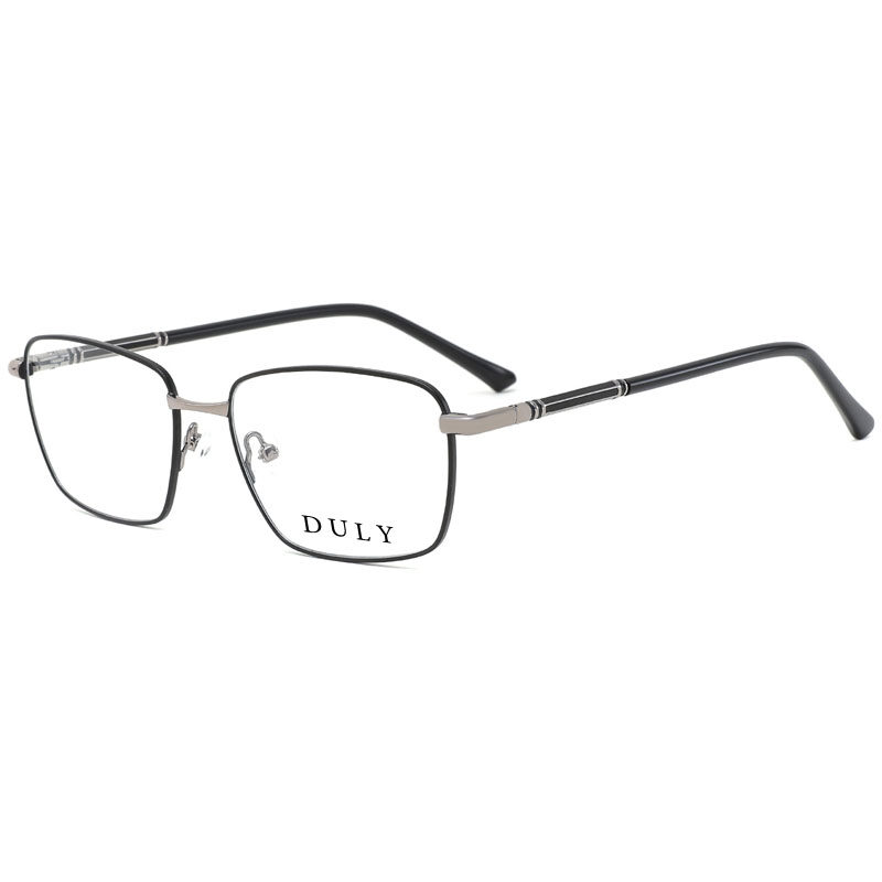 DULY RY22758 C2 54