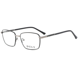DULY RY22758 C2 54