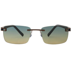 DULY TQ001 C3 52