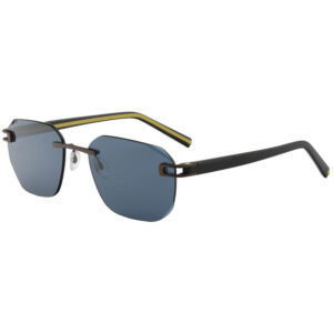 DULY TQ004 C1 55