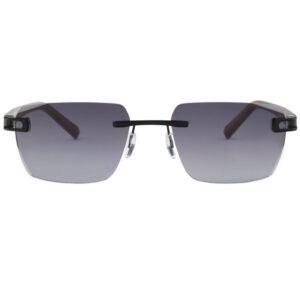 DULY TQ006 C3 55
