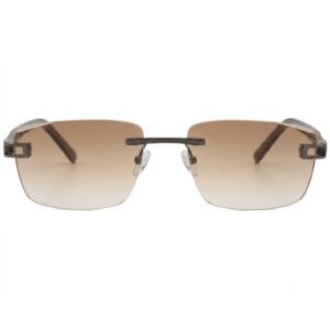 DULY TQ009 C2 58