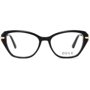 DULY G8144 C1 53
