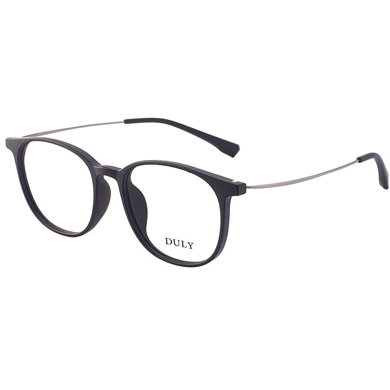 DULY 83050 C2-Black 51-19