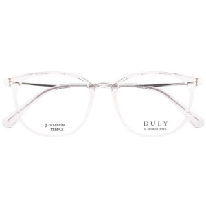 DULY 83050 C5-Transparent 51-19