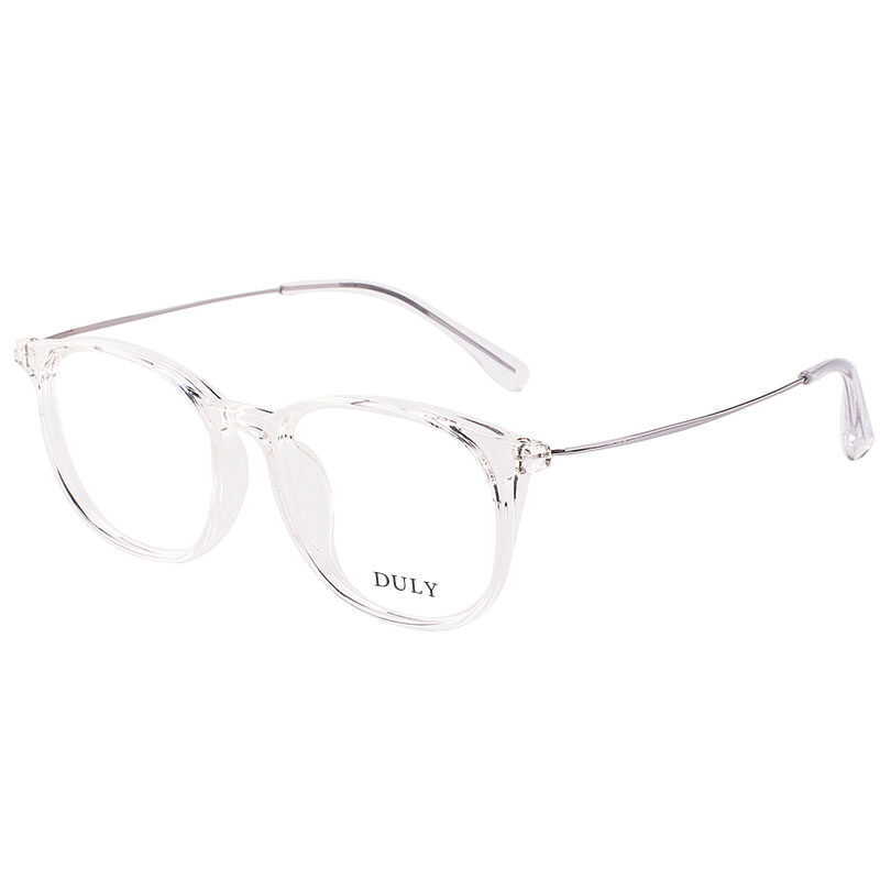 DULY 83050 C5-Transparent 51-19