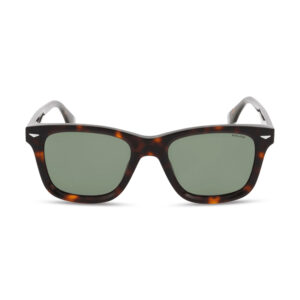 POLICE SPLR80 02BL 53