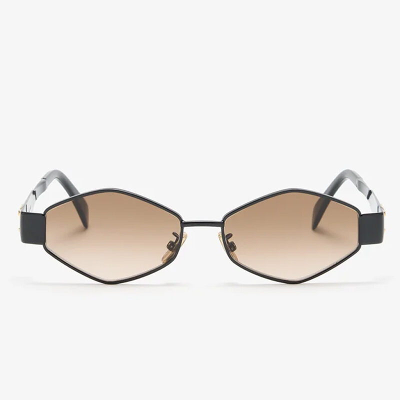 CELINE CL40254U 01F 54