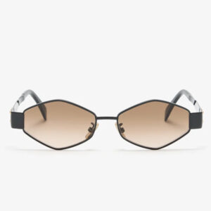 CELINE CL40254U 01F 54