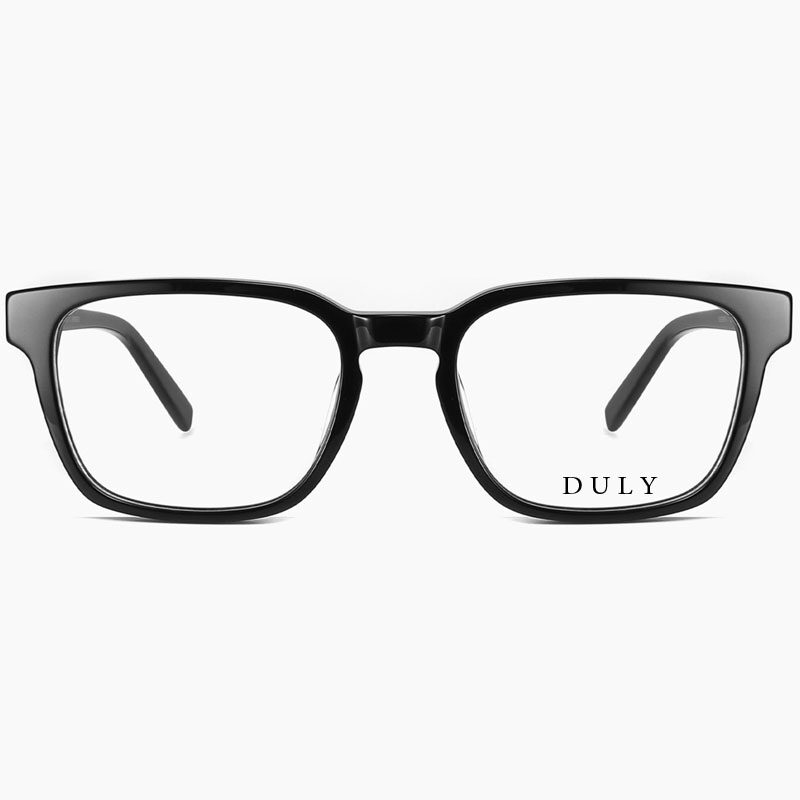 DULY MG6966A C1 53