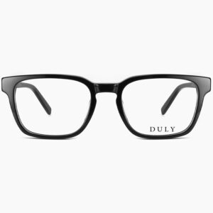 DULY MG6966A C1 53