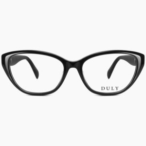 DULY MG6986A C1 54