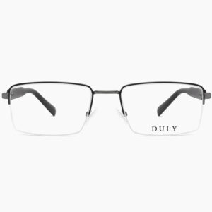 DULY MG39248 C1 56