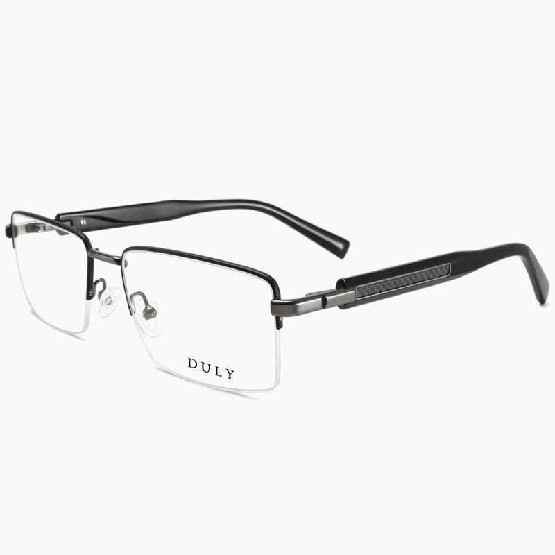DULY MG39248 C1 56