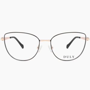 DULY MG39152A C1 55