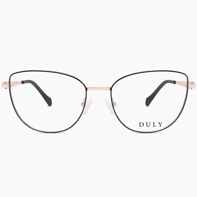 DULY MG39152A C1 55