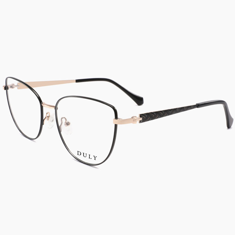 DULY MG39152A C1 55