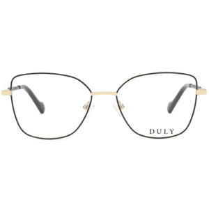 DULY D3581 C1 53