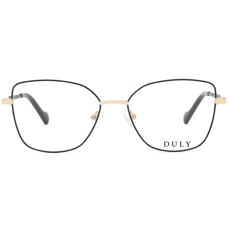 DULY D3581 C1 53