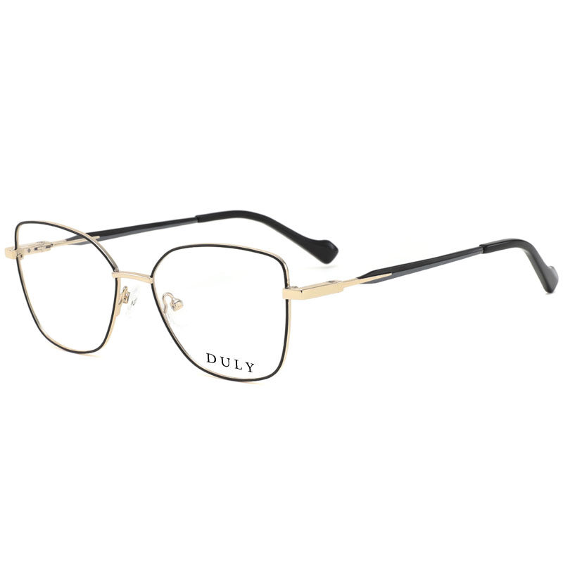 DULY D3581 C1 53
