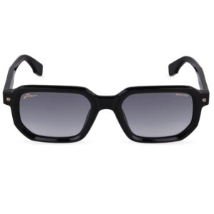 ZAC EFRON X POLICE SPLU82 0070 53