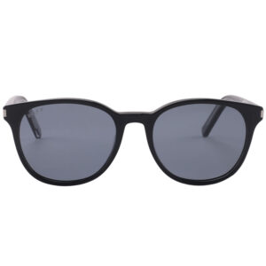 DULY D527 C2-Shiny Black 53