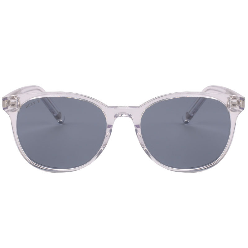 DULY D527 C1-Trans 53