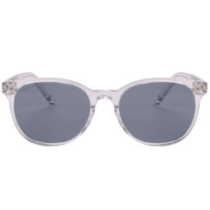 DULY D527 C1-Trans 53